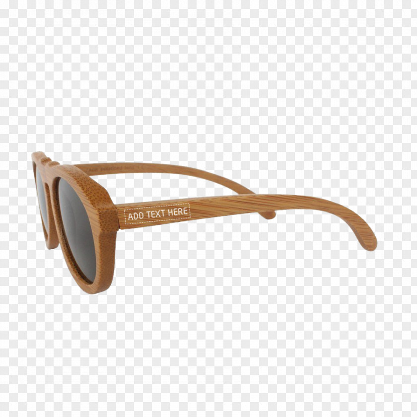 Sunglasses Goggles Eyeglass Prescription Retro Style PNG