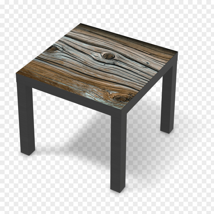 Table Coffee Tables IKEA Furniture Folding PNG