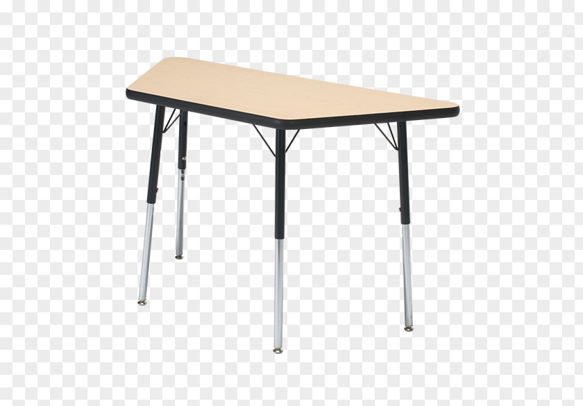 Table Trapezoid Rectangle Shape Square PNG