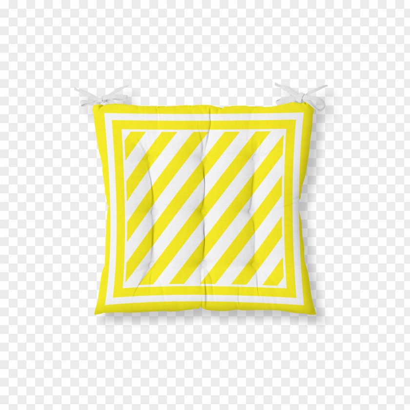 Textile Product Design Pattern Chair PNG