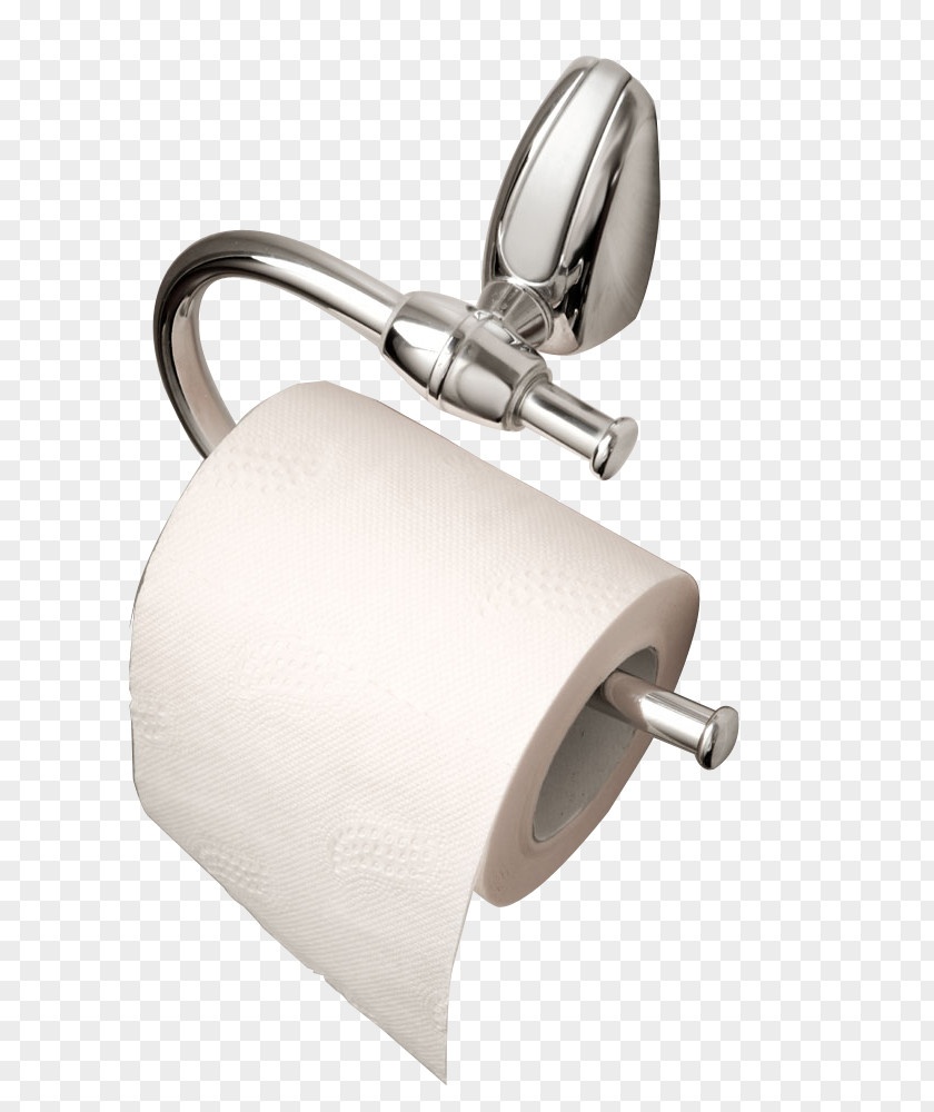 Toilet Roll Pictures Paper PNG