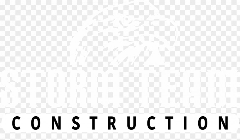 Tornato Construction Logo Brand Line Font PNG