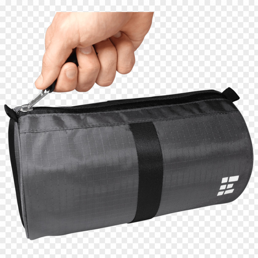 Travel Cosmetic & Toiletry Bags Personal Care Shaving PNG