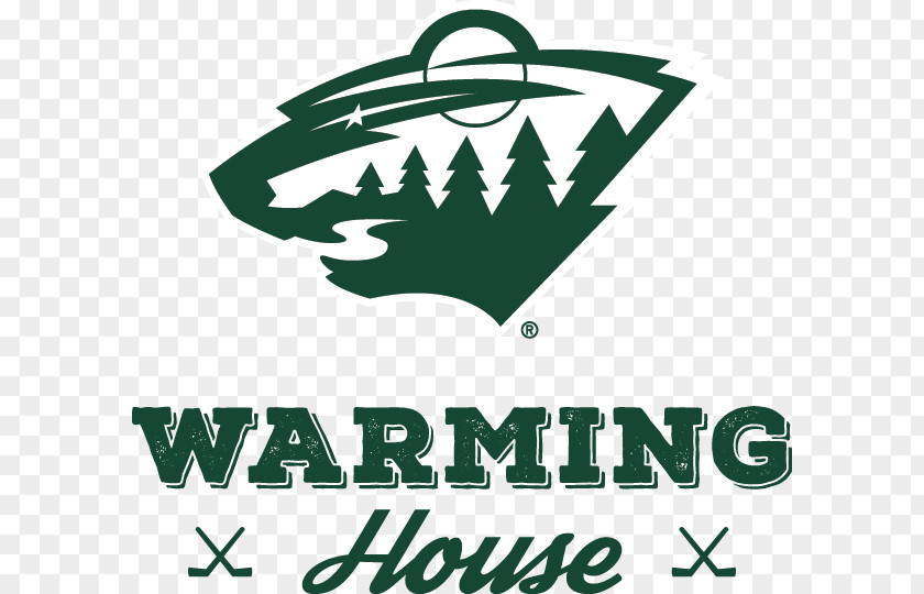 Warming Minnesota Wild National Hockey League Ice PNG
