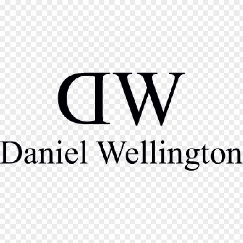 Watch Daniel Wellington Classic Customer Service Retail PNG