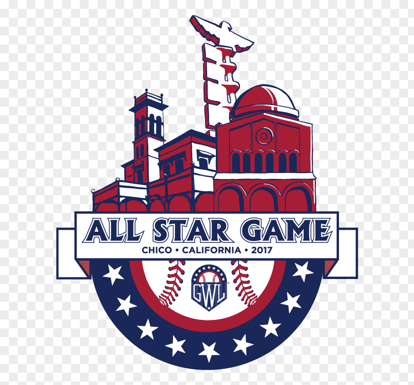 Allstar Business Logo Image Clip Art NBA All-Star Game Great West League PNG