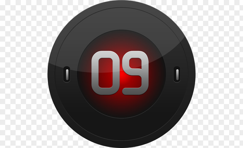 Android Timer Countdown Amazon.com Alarm Clocks PNG