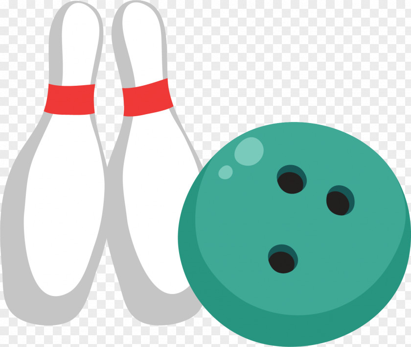 Ball Ten-pin Bowling Pin Sport PNG
