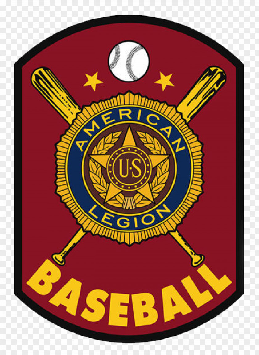 Baseball American Legion Kindrick Field Boston Red Sox PNG