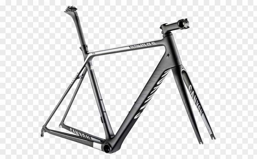 Bicycle Pinarello GAN RS 2017 Frames Cycling PNG