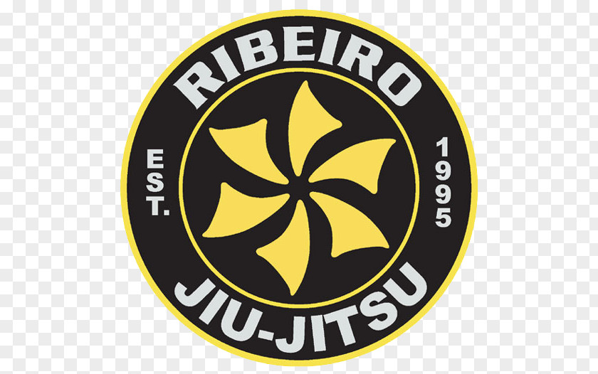 Brazilian Jiu-jitsu Ribeiro Jiu-Jitsu La Quinta Jiu Jitsu Los Angeles | LA Academy Black Belt PNG