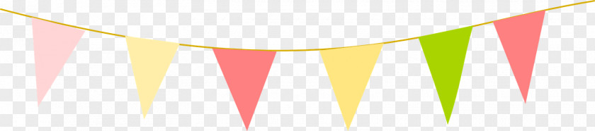Bunting Flag Cliparts Brand Logo Font PNG