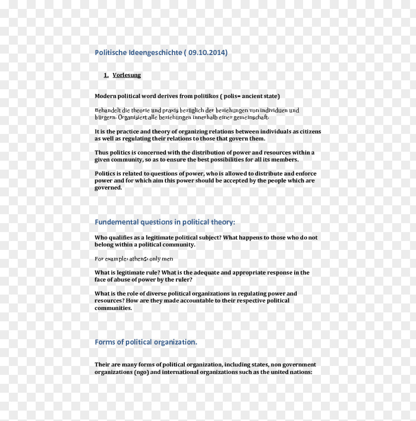 Business Contract Loan Agreement Form Document Template PNG