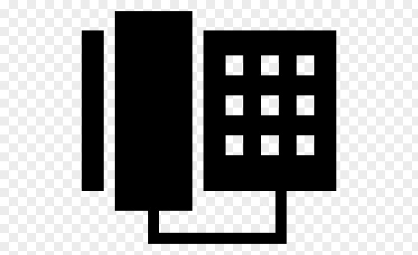Cable Icon Apartment PNG