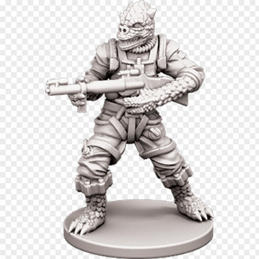 Califrornia Mission Fig Star Wars – Bossk: Imperial Assault, Set Da Tavolo (Edge (e7n) Game Figurine TABLERUM Almacén PNG