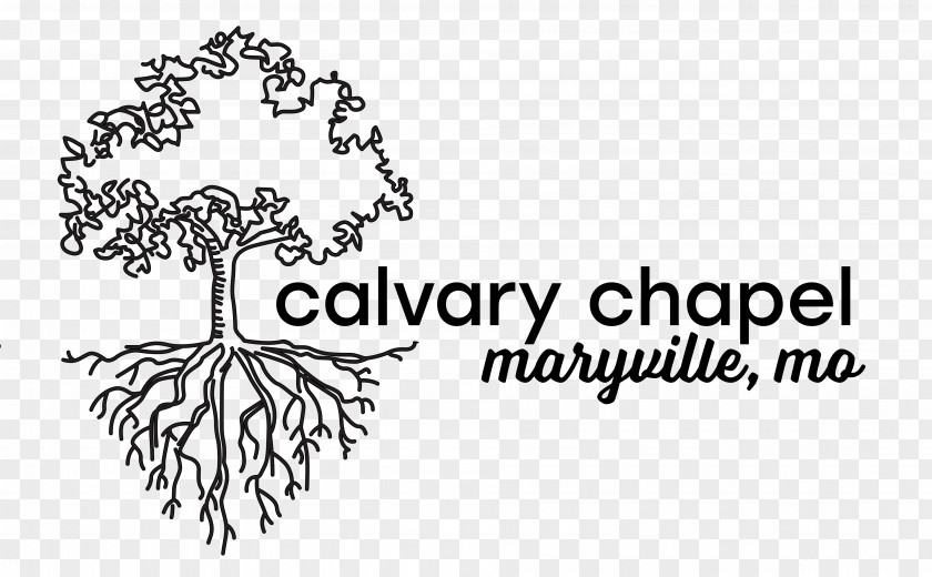 Calvary Background Mental Health First Aid Maryville PNG