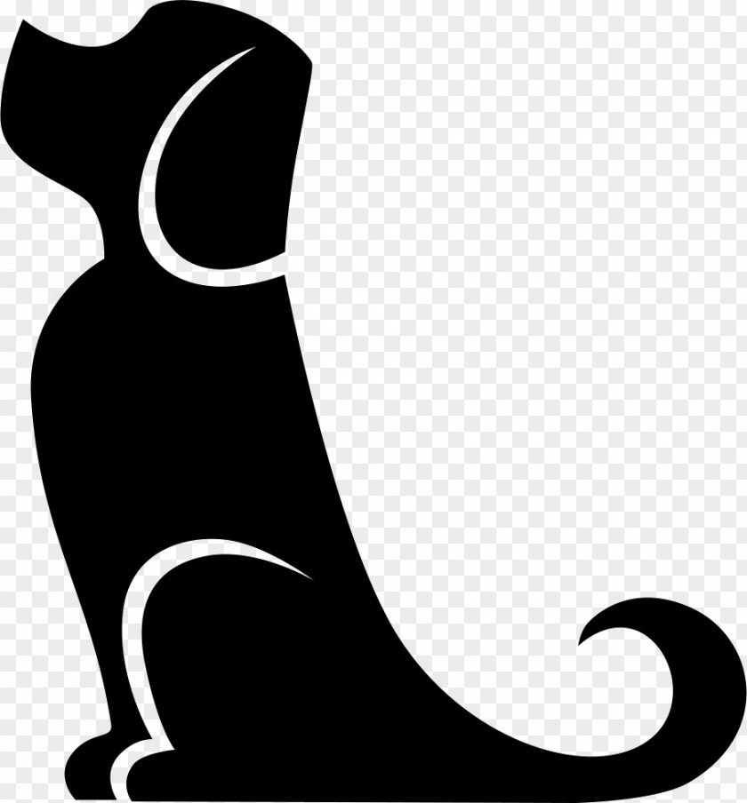 Cat Dog–cat Relationship Clip Art PNG