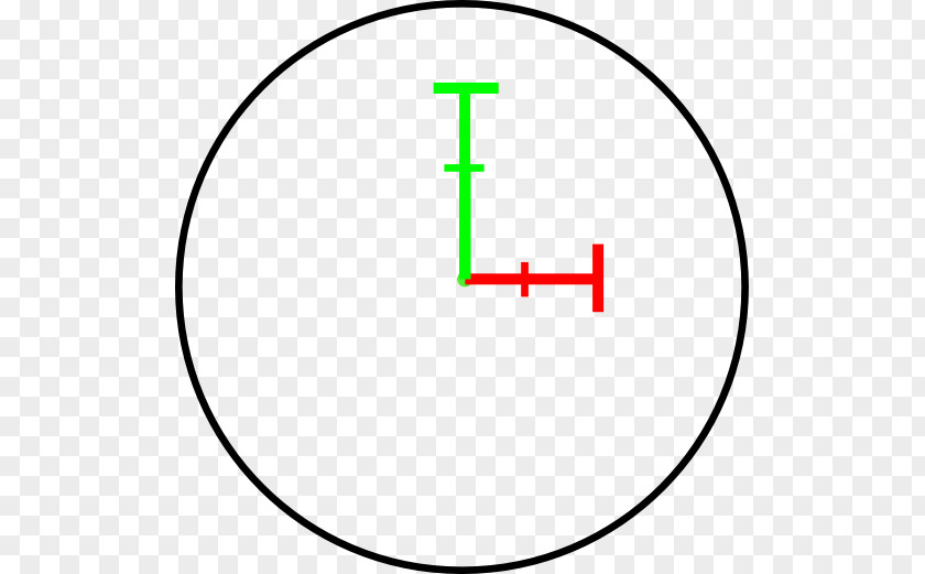 Circle Centrifugation Circular Motion Viscosity PNG