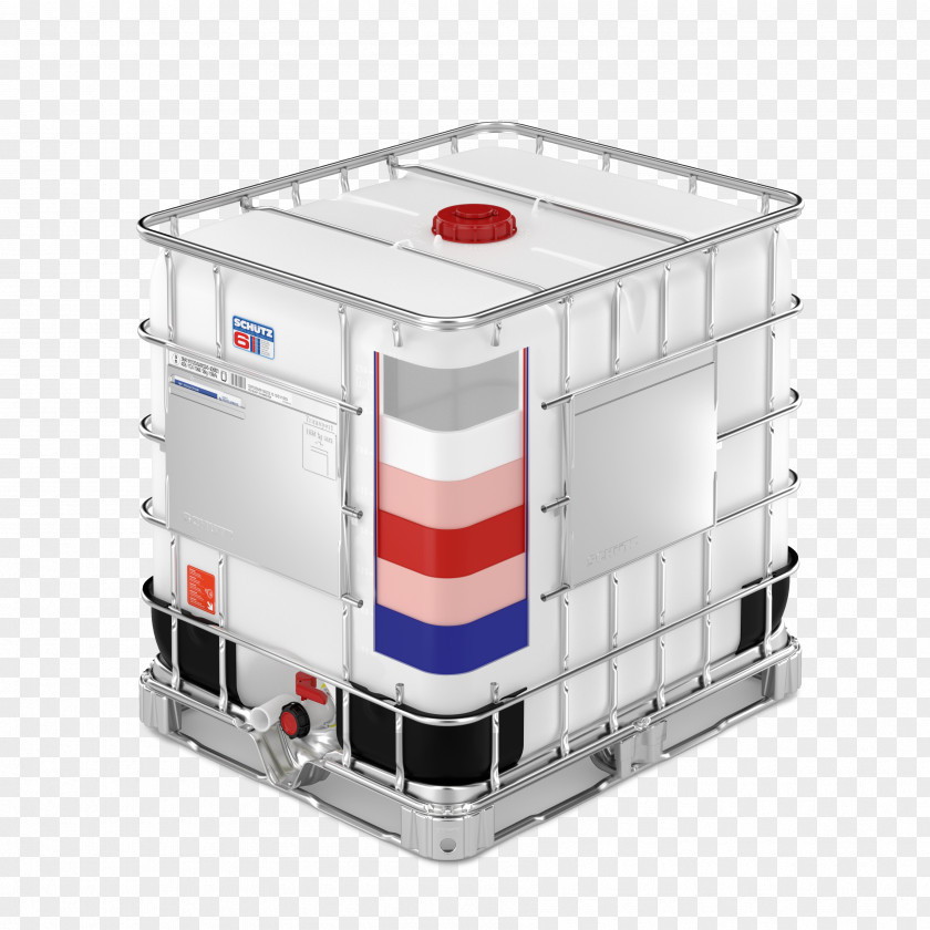 Container Permeation Plastic Liquid Gas PNG