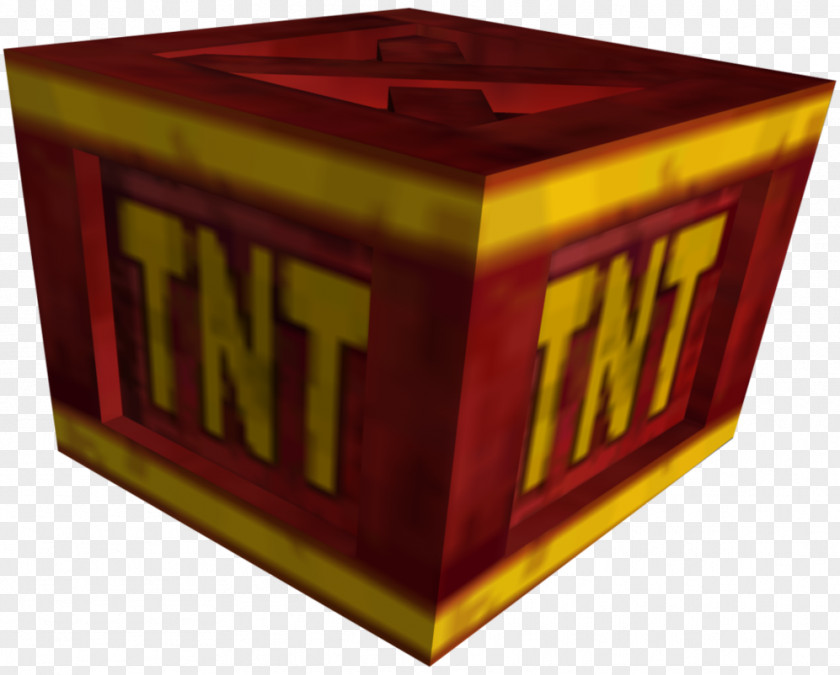 Crash Bandicoot 2: Cortex Strikes Back Bandicoot: The Wrath Of TNT PNG