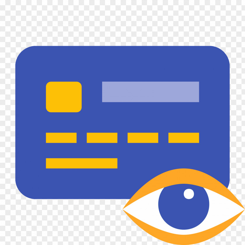 Credit Card Bank Share Icon PNG