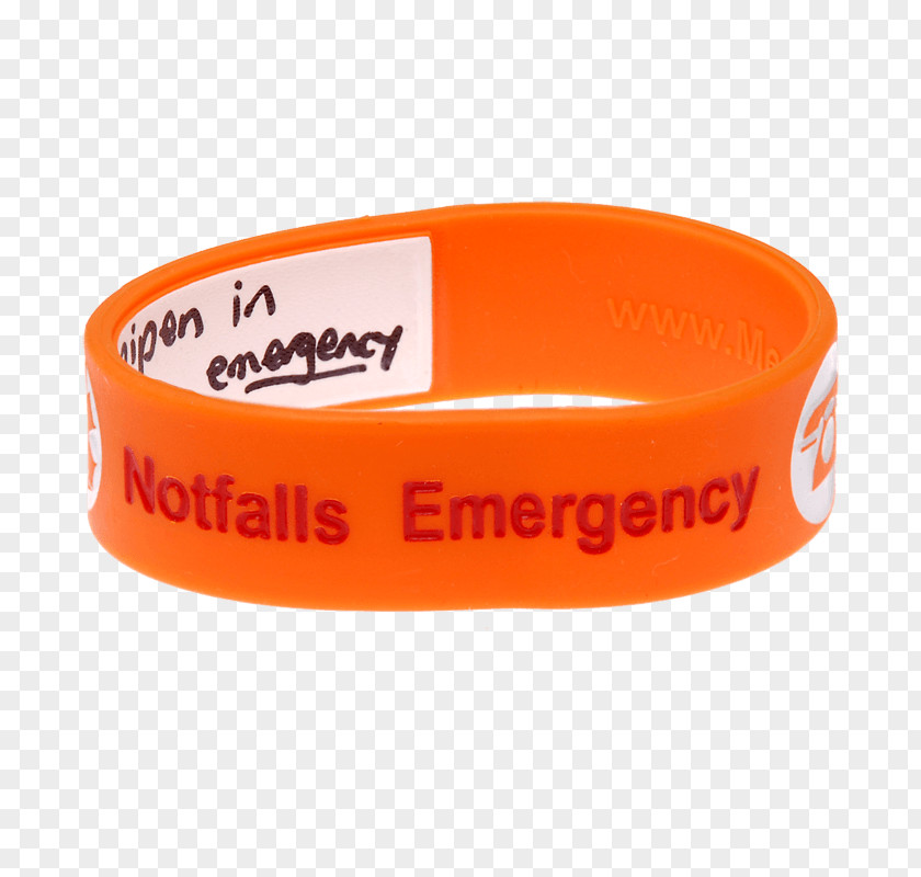 Design Wristband Font PNG