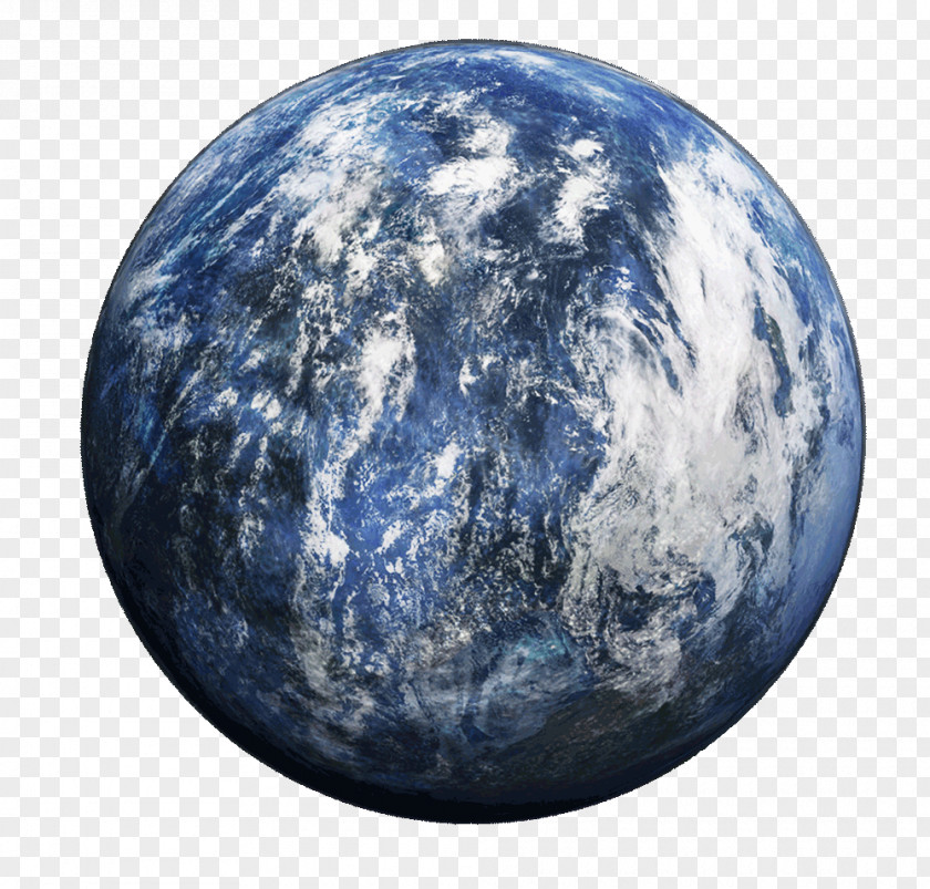 Earth Planet /m/02j71 Keyword Tool Atmosphere PNG