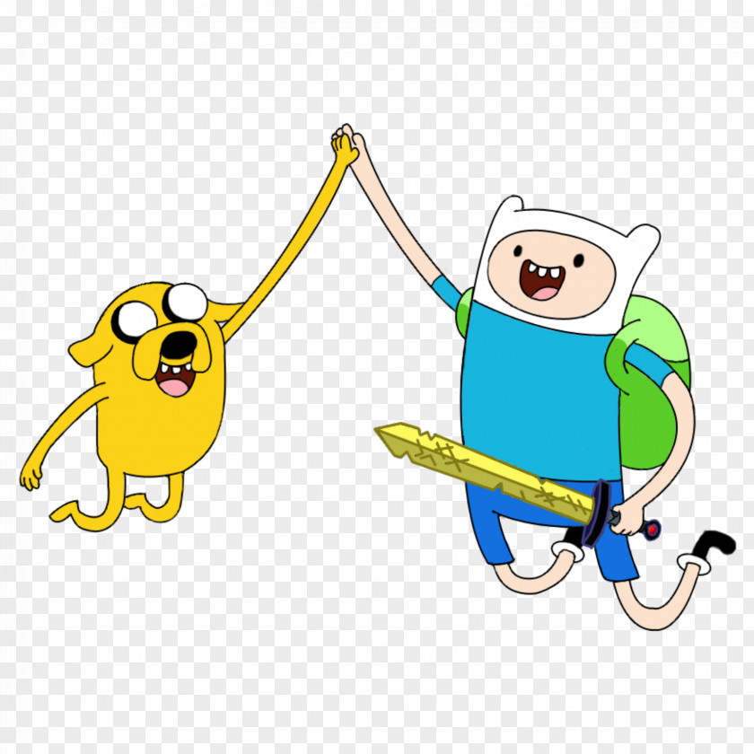 Finn The Human Jake Dog Adventure Time: & Investigations Marceline Vampire Queen Lumpy Space Princess PNG