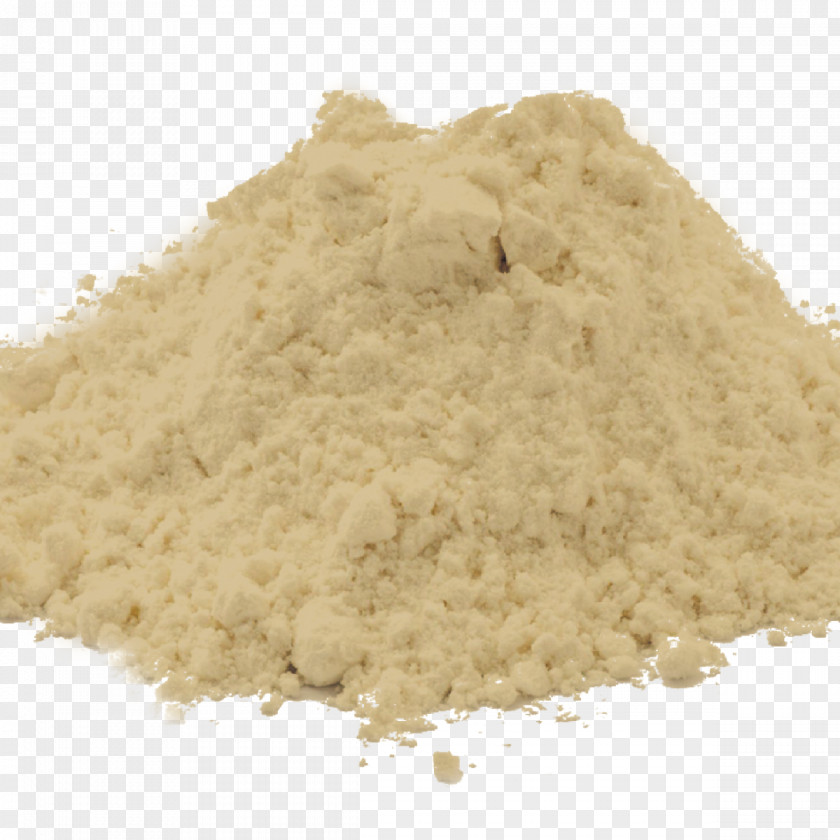 Grains Powder Wheat Flour Food Cereal PNG