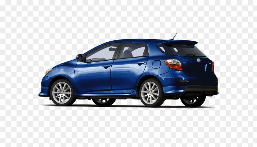 Honda Toyota Vitz Stream Car Luxury Vehicle PNG