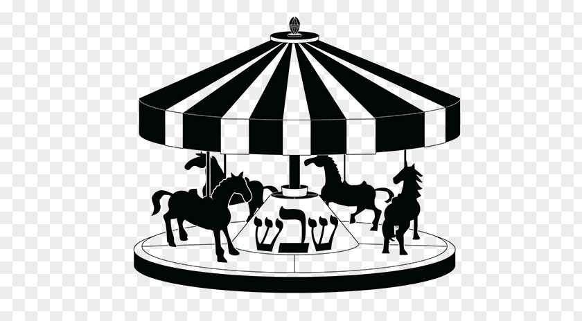 Horse Amusement Ride Mammal Park Clip Art PNG