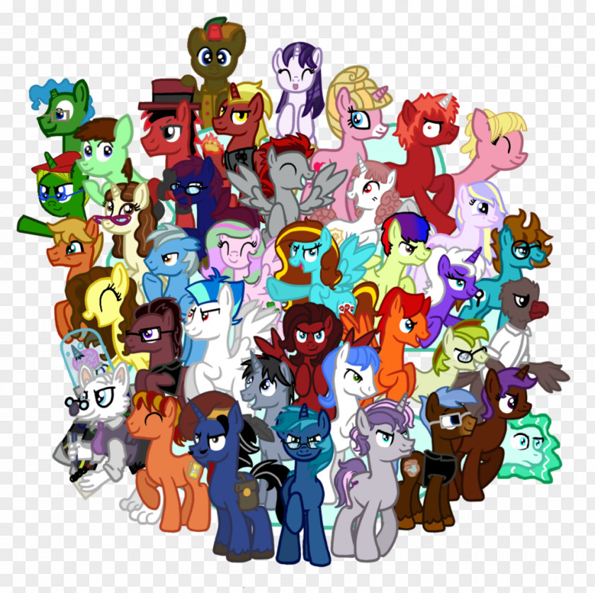 Horse My Little Pony: Friendship Is Magic Fandom Rainbow Dash Applejack PNG