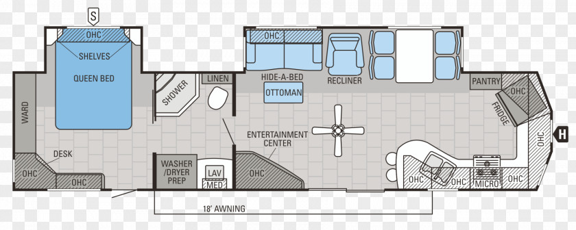 Jayco Inc Floor Plan Square Angle PNG