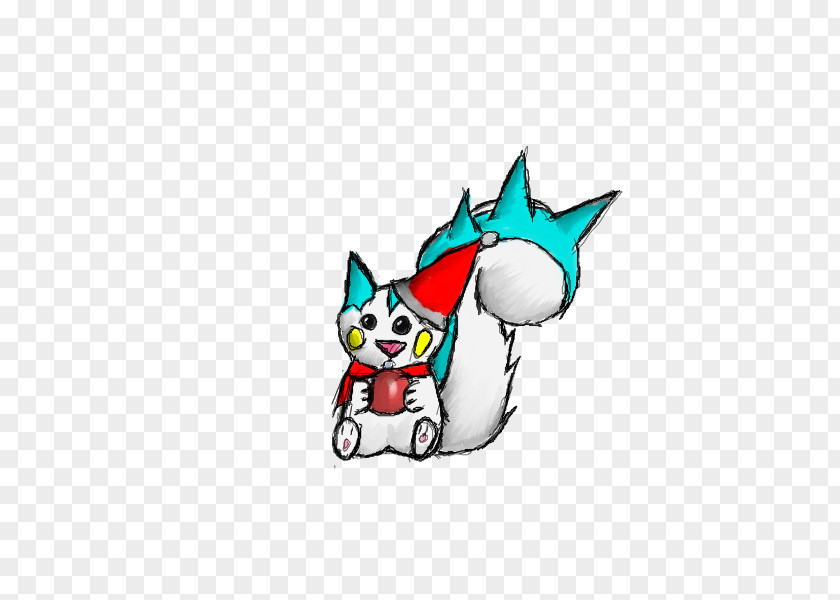Kitten Pachirisu Whiskers Pokémon Vrste PNG
