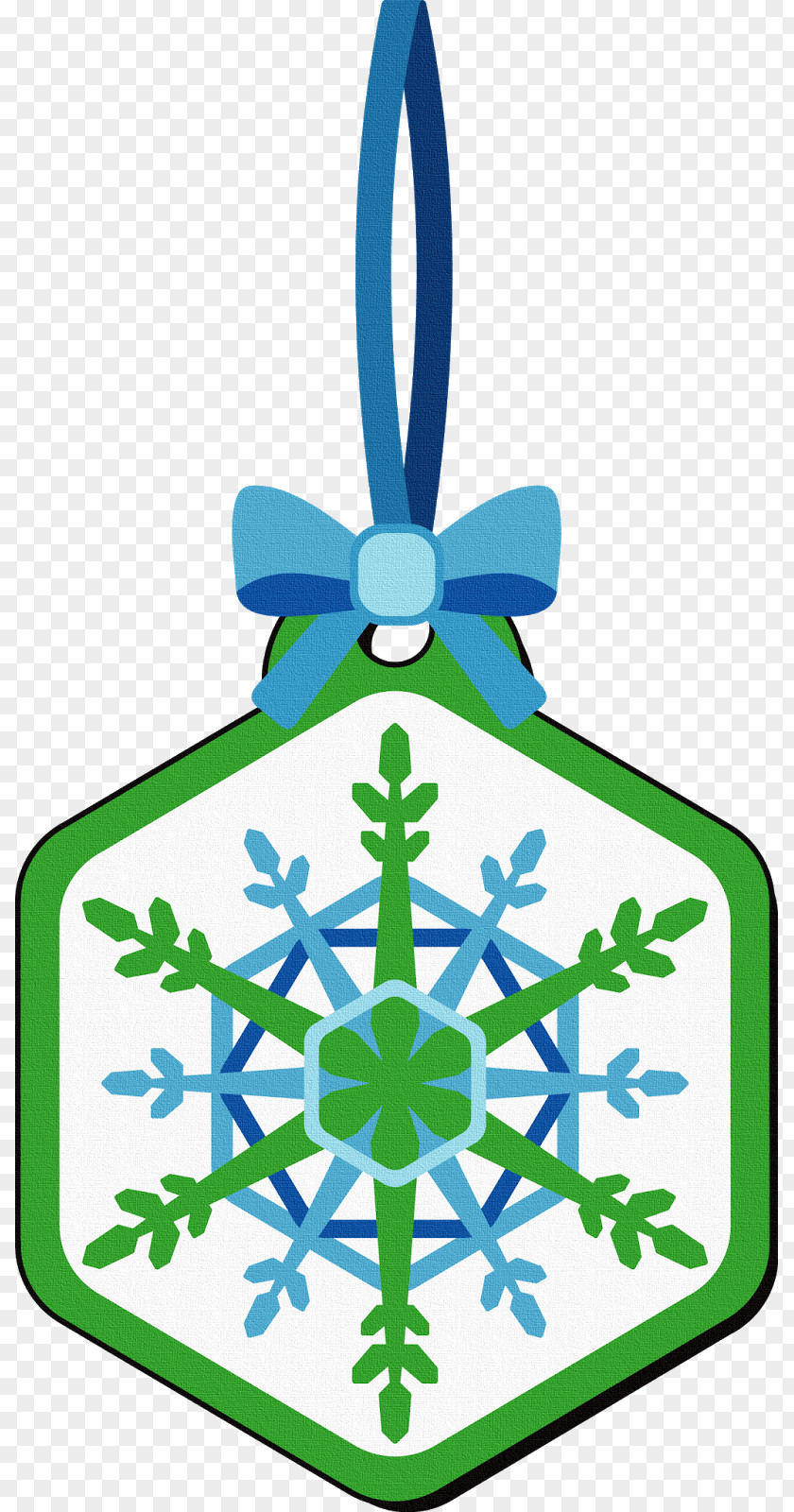 Leaf Line Ornament Clip Art PNG