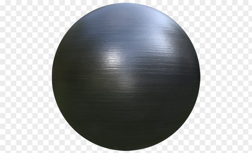 Leak Texture Sphere PNG