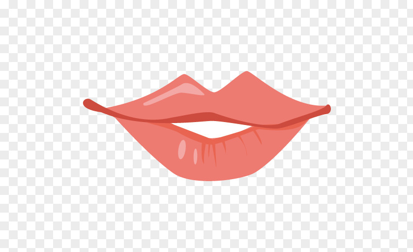 Lips Lip Mouth Smile PNG