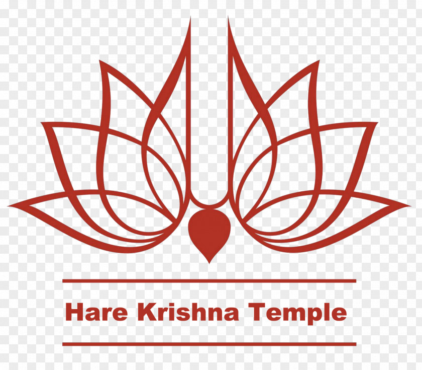 Lotus International Society For Krishna Consciousness Bhagavad Gita Gaudiya Vaishnavism PNG