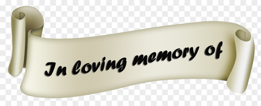 Memory Love Of God Judaism Information PNG