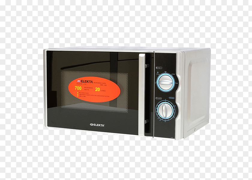 Microwave Oven Ovens Toaster Product Manuals PNG
