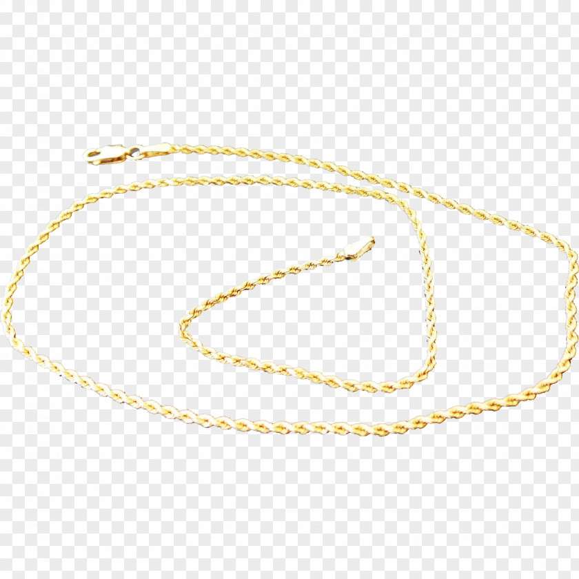 Necklace Pearl PNG