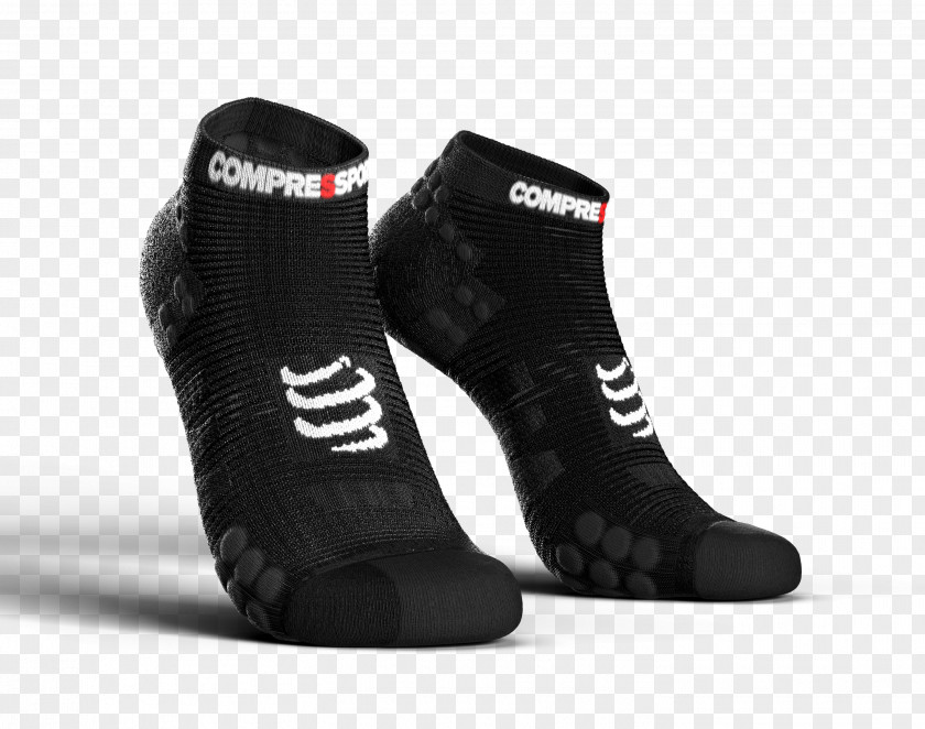New Trail Running Shoes For Women 2017 Compressport Racing Socks V3 0 Run Hi Lo Ultralight PNG