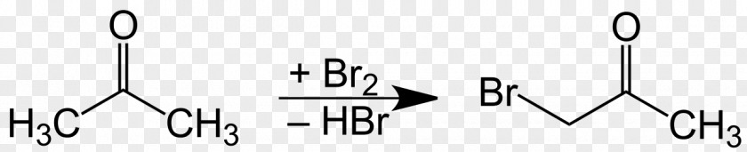 Organic Synthesis Fumaric Acid Chemical Compound Carboxylic PNG