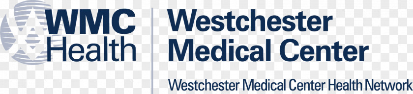 Pace University Small Business Development Center Westchester Medical New York College Medicine Health Care Surgery PNG