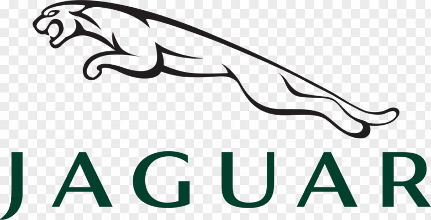 Pagani Jaguar Cars Land Rover Tata Motors PNG