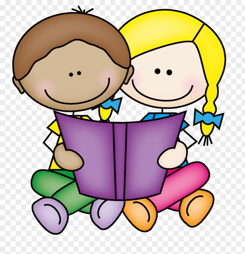 Reading Books Cliparts Blog Free Content Clip Art PNG