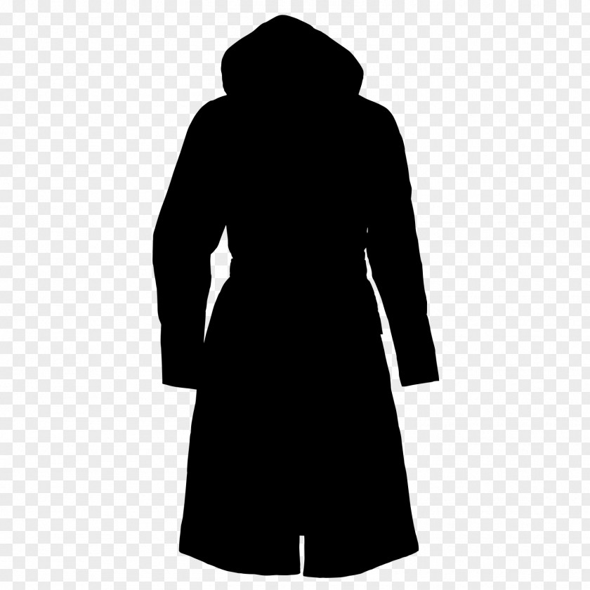 Robe Sweatshirt Overcoat Dress Sleeve PNG