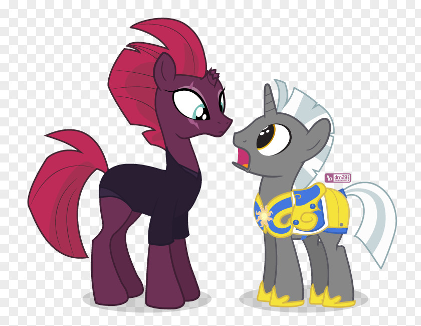 Season 4Male Female Shadow My Little Pony: Friendship Is Magic Fandom Tempest PNG
