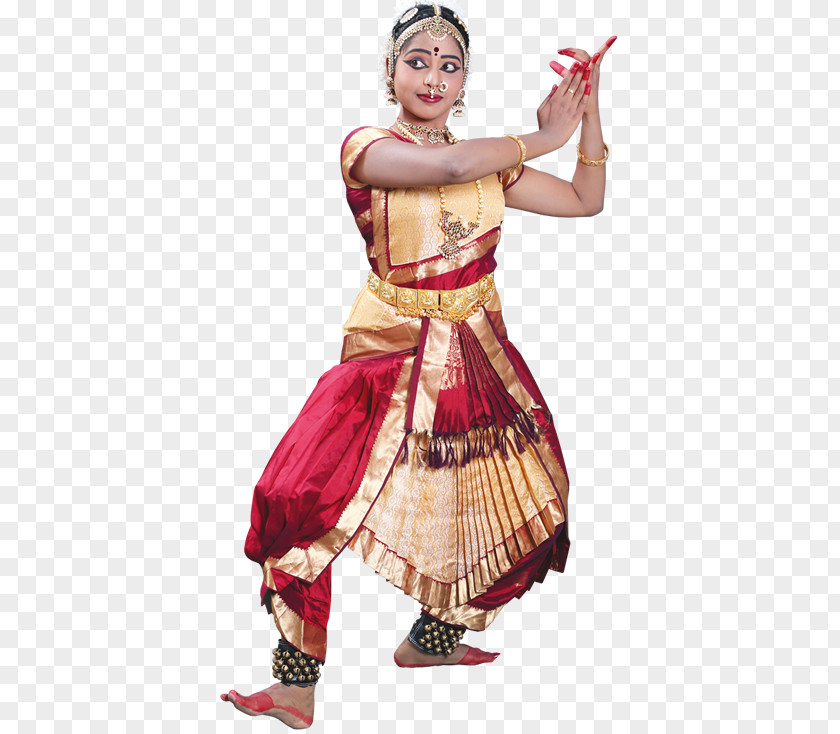 SHIVA Shiva Performing Arts Costume Designer Dance PNG