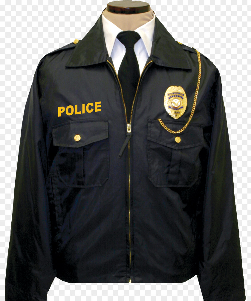 Silk Screen Military Uniform T-shirt Jacket Clothing Windbreaker PNG